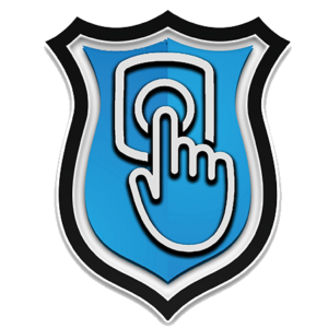 Universal Customizable