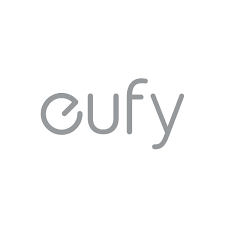 Eufy