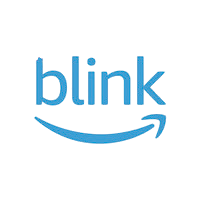 Blink